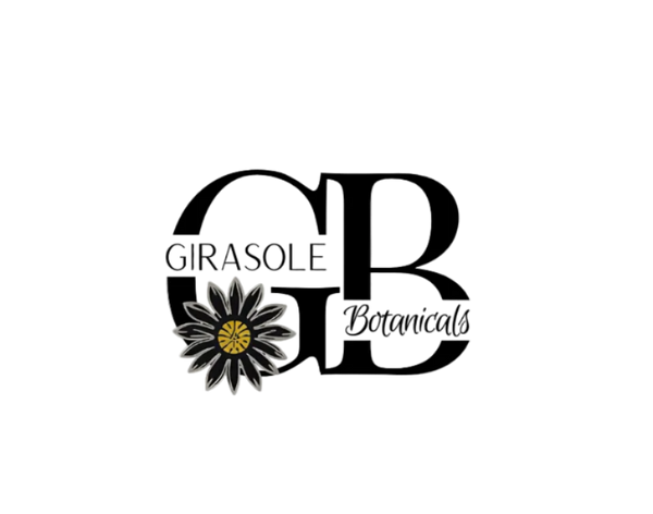 Girasole Botanicals